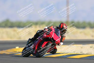 media/May-11-2024-SoCal Trackdays (Sat) [[cc414cfff5]]/3-Turn 16 (840am)/